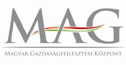 Magyar Gazdaságfejlesztő Központ - TEKO-RC KFT.