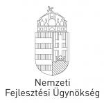 Nemzeti Fejlesztési Ügynökség - TEKO-RC KFT.